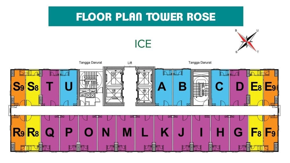 Floor-Plan-Tower-Rose