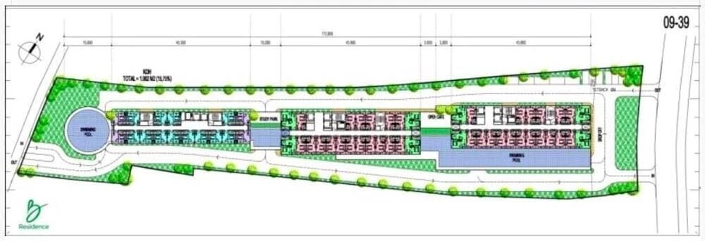 Site-Plan-B-Residence